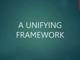 AS 4811:2022 as the Unifying Framework for Workforce Screening in an Era of Balkanised Clearances